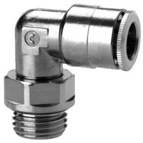 Đầu nối nhanh Series 6000